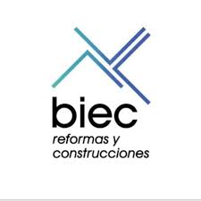biec