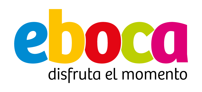 logo-eboca