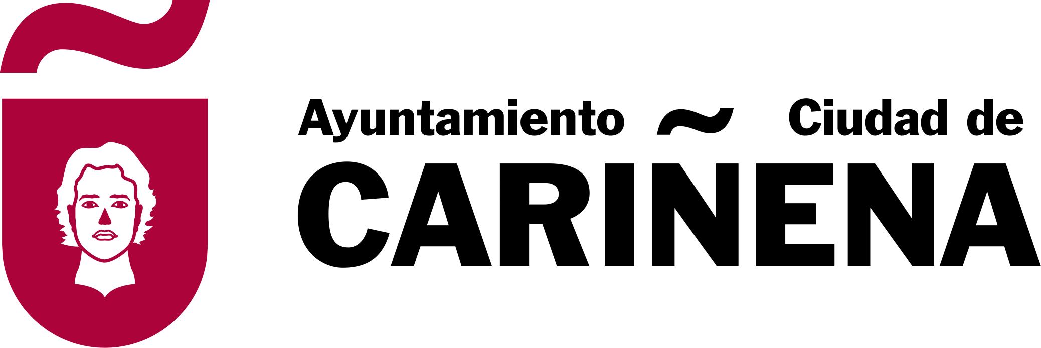 logo.fh11