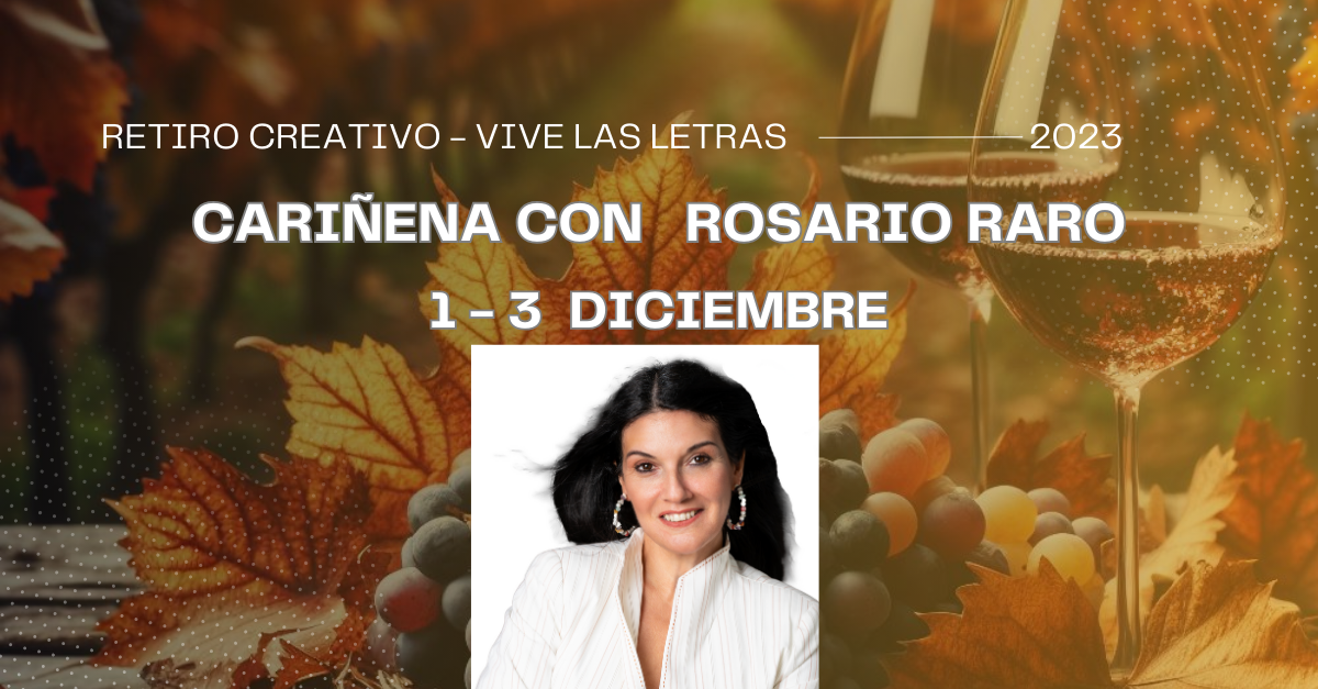 retiro creativo (2)