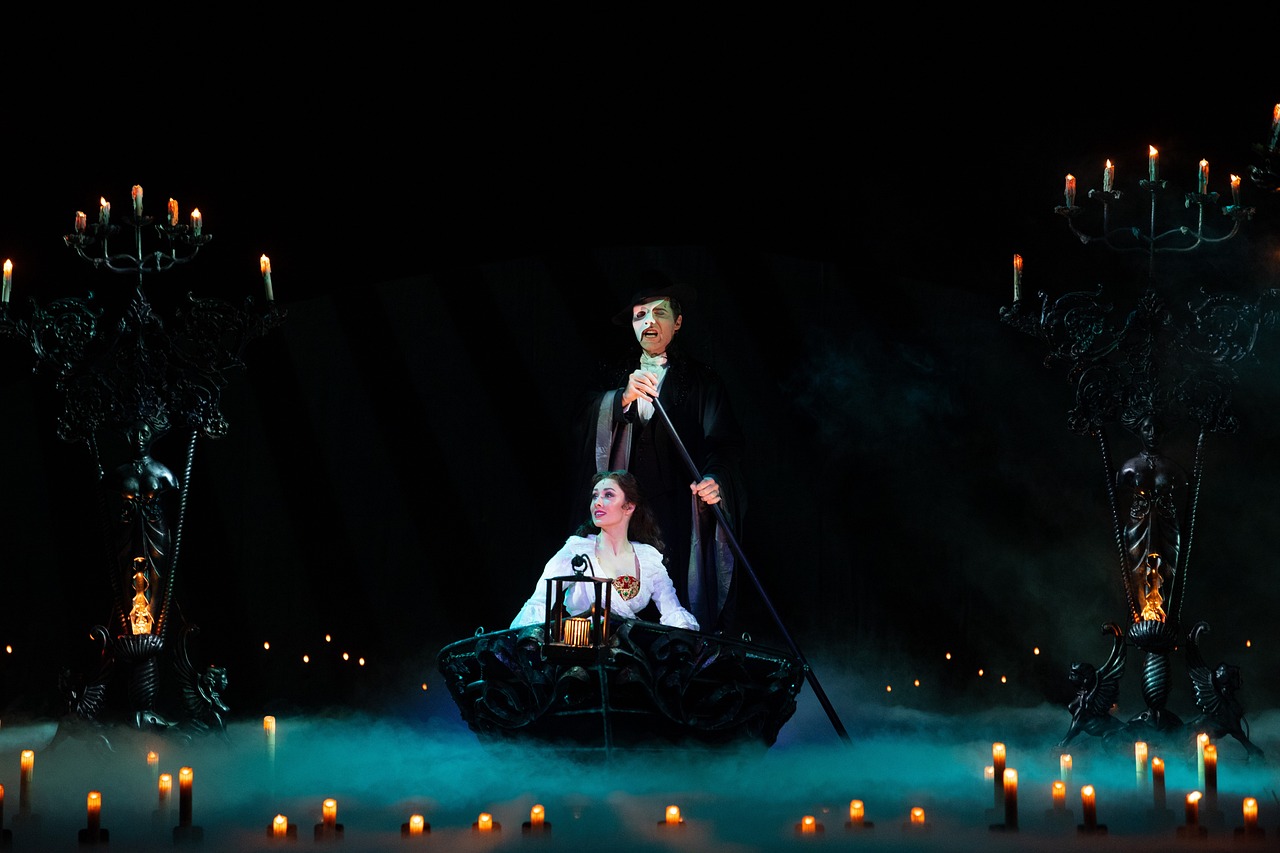 Teatro