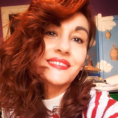 Angelica-Morales
