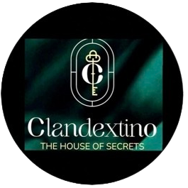 clandextino interior