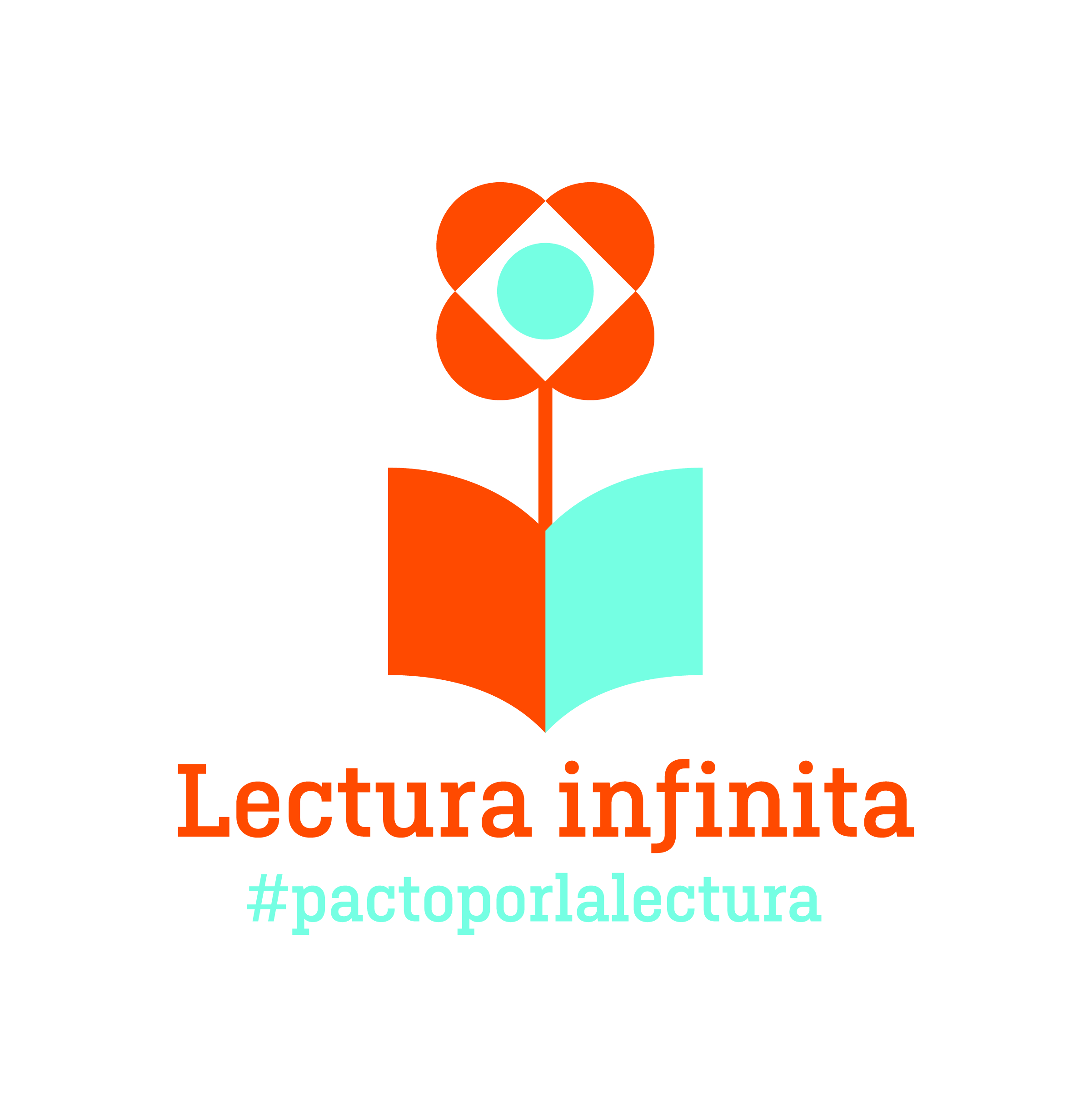 Lectura-blanco