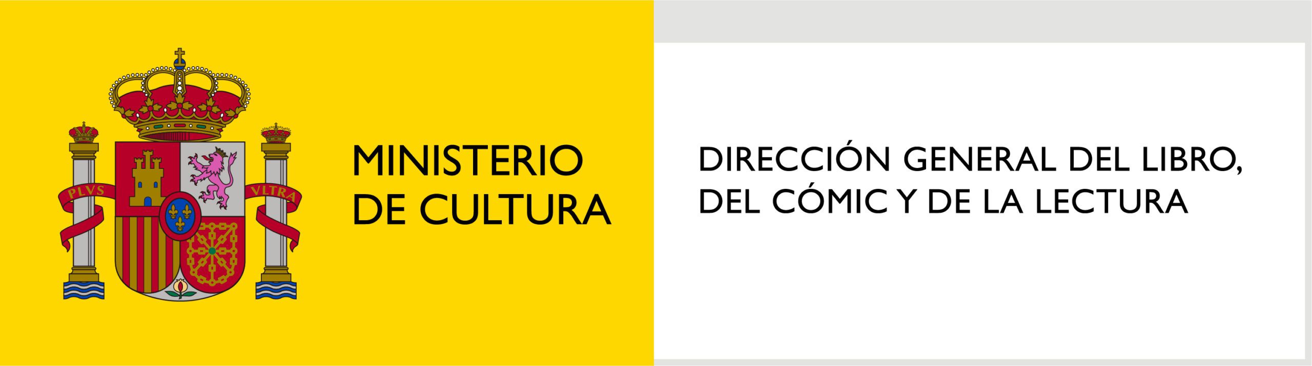 logo-mc-dglcl-02-altares