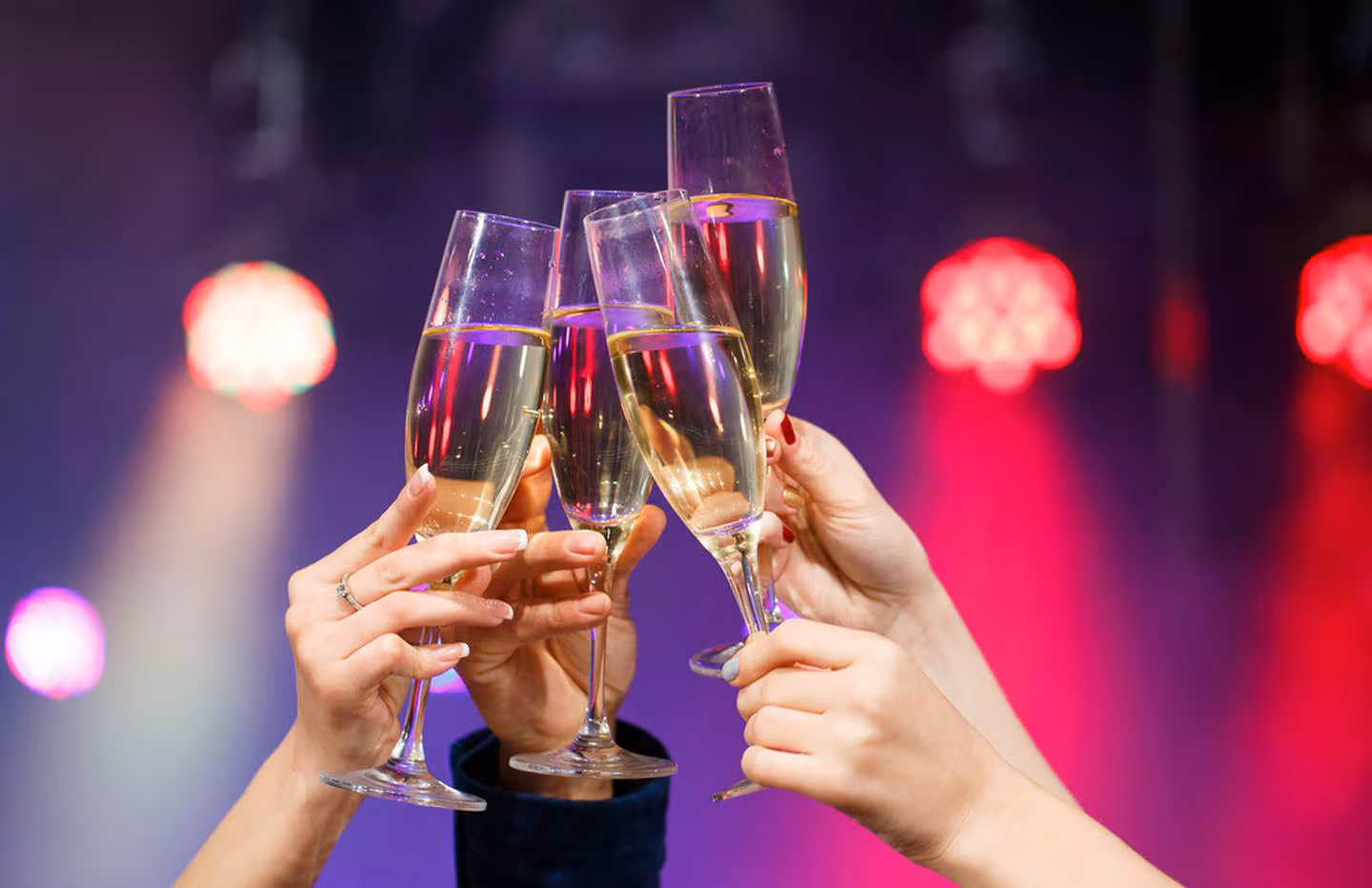 Brindis