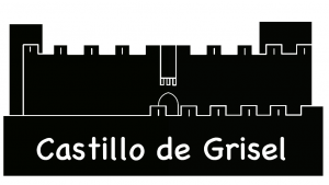 logo-castillo-de-grisel-300x169