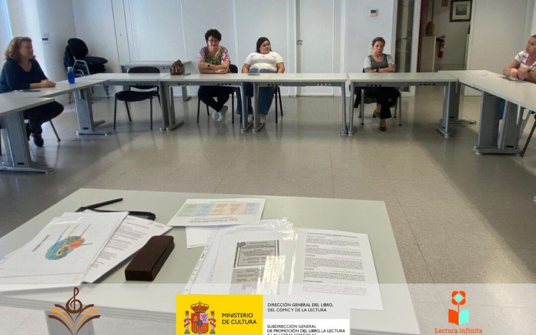 Lletres Valencianes: Diàleg entre Tradició i Avantguarda