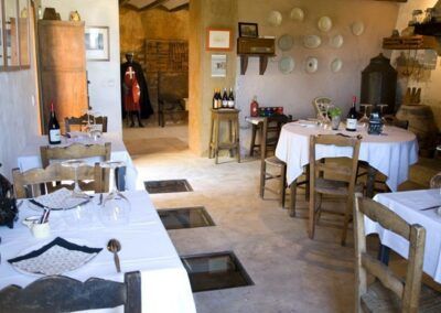 Comedor 2b 1