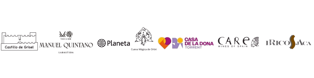 Copia de Logos removebg preview