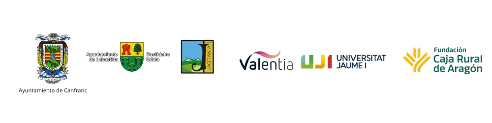 Logos 3 removebg preview